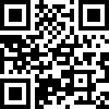 https://khabaronline.ir/x6zdG