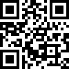 https://khabaronline.ir/xdBj9