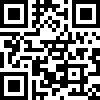 https://khabaronline.ir/xmYjD