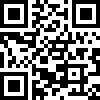 https://khabaronline.ir/xg6FY