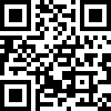 https://khabaronline.ir/xdRfR