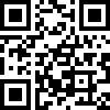 https://khabaronline.ir/x55b2