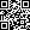 https://khabaronline.ir/x75Ks