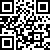 https://khabaronline.ir/xpYv9