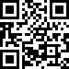 https://khabaronline.ir/xfZgz