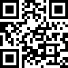 https://khabaronline.ir/x5BCs