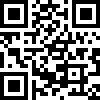 https://khabaronline.ir/x62hy