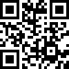 https://khabaronline.ir/xfQDM