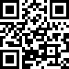 https://khabaronline.ir/x44h9