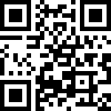 https://khabaronline.ir/x8d4v