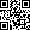 https://khabaronline.ir/xh4Hq
