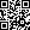 https://khabaronline.ir/xppnh