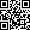 https://khabaronline.ir/xj6Sx