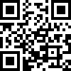https://khabaronline.ir/x4WDc