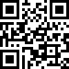 https://khabaronline.ir/x5rTN