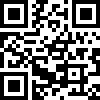 https://khabaronline.ir/x7FWq