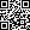 https://khabaronline.ir/xfGZL