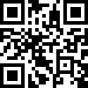 https://khabaronline.ir/x6g5n