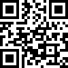 https://khabaronline.ir/x4QpW