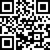 https://khabaronline.ir/xkbbB