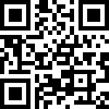https://khabaronline.ir/xqpqS