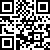 https://khabaronline.ir/xjxbw