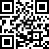https://khabaronline.ir/x8ZtZ
