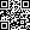 https://khabaronline.ir/xdDF4