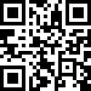 https://khabaronline.ir/xmGCQ