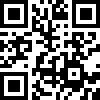 https://khabaronline.ir/xdvHy