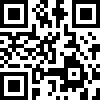 https://khabaronline.ir/xh6F