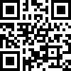 https://khabaronline.ir/xzDJ