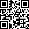 https://khabaronline.ir/xqptP