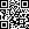 https://khabaronline.ir/xpfp3