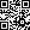 https://khabaronline.ir/x65cT