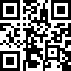 https://khabaronline.ir/xfDkt