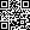 https://khabaronline.ir/xhj2t