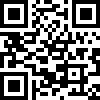 https://khabaronline.ir/x8w26
