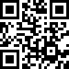 https://khabaronline.ir/xnmxH