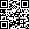 https://khabaronline.ir/x5ym9