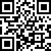 https://khabaronline.ir/xpgh8