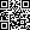 https://khabaronline.ir/x8hP4