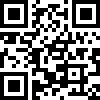 https://khabaronline.ir/x7pd4