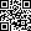 https://khabaronline.ir/x63h