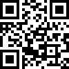 https://khabaronline.ir/x7T2K