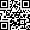 https://khabaronline.ir/xmJGx