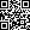 https://khabaronline.ir/xhC2V
