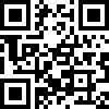 https://khabaronline.ir/x5Ttt