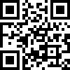 https://khabaronline.ir/x93tx