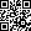 https://khabaronline.ir/xhvgy